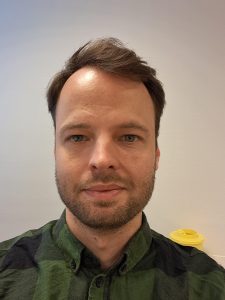 Søren Frambo