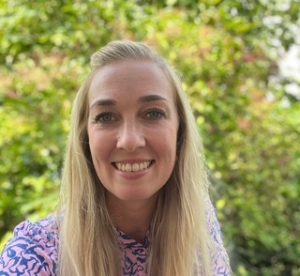  Anne Kathrine M- Drengsgaard